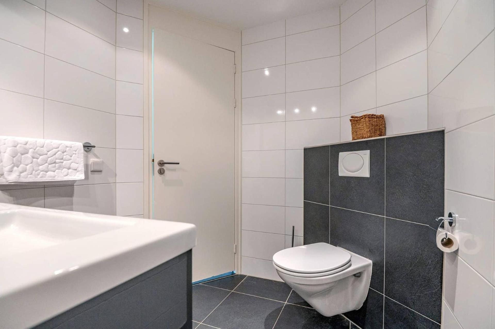Hello Zeeland - Appartement Loverendale 10 Domburg Esterno foto