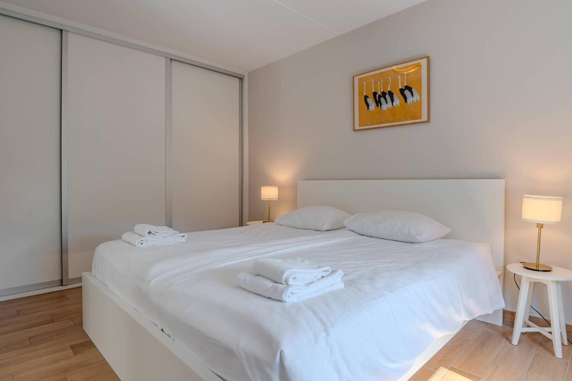 Hello Zeeland - Appartement Loverendale 10 Domburg Esterno foto