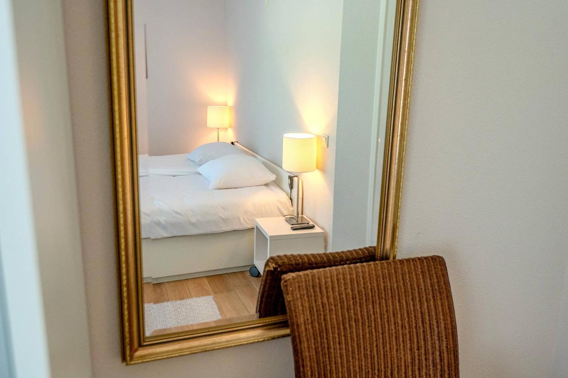 Hello Zeeland - Appartement Loverendale 10 Domburg Esterno foto