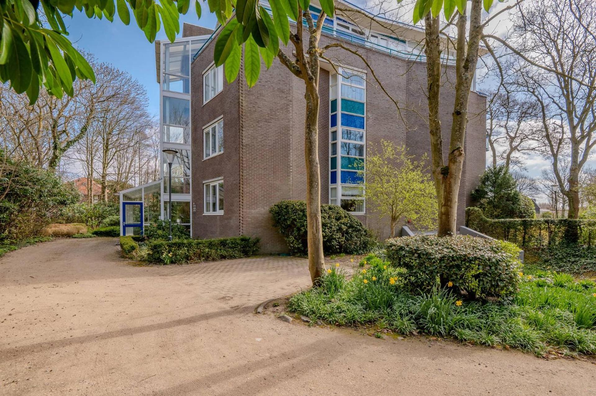 Hello Zeeland - Appartement Loverendale 10 Domburg Esterno foto