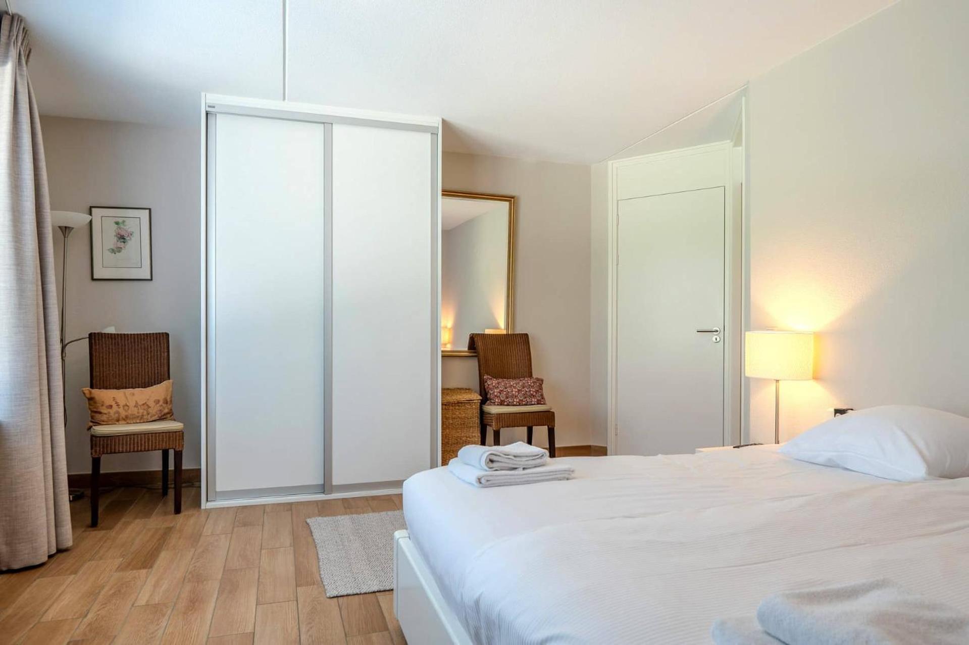 Hello Zeeland - Appartement Loverendale 10 Domburg Esterno foto