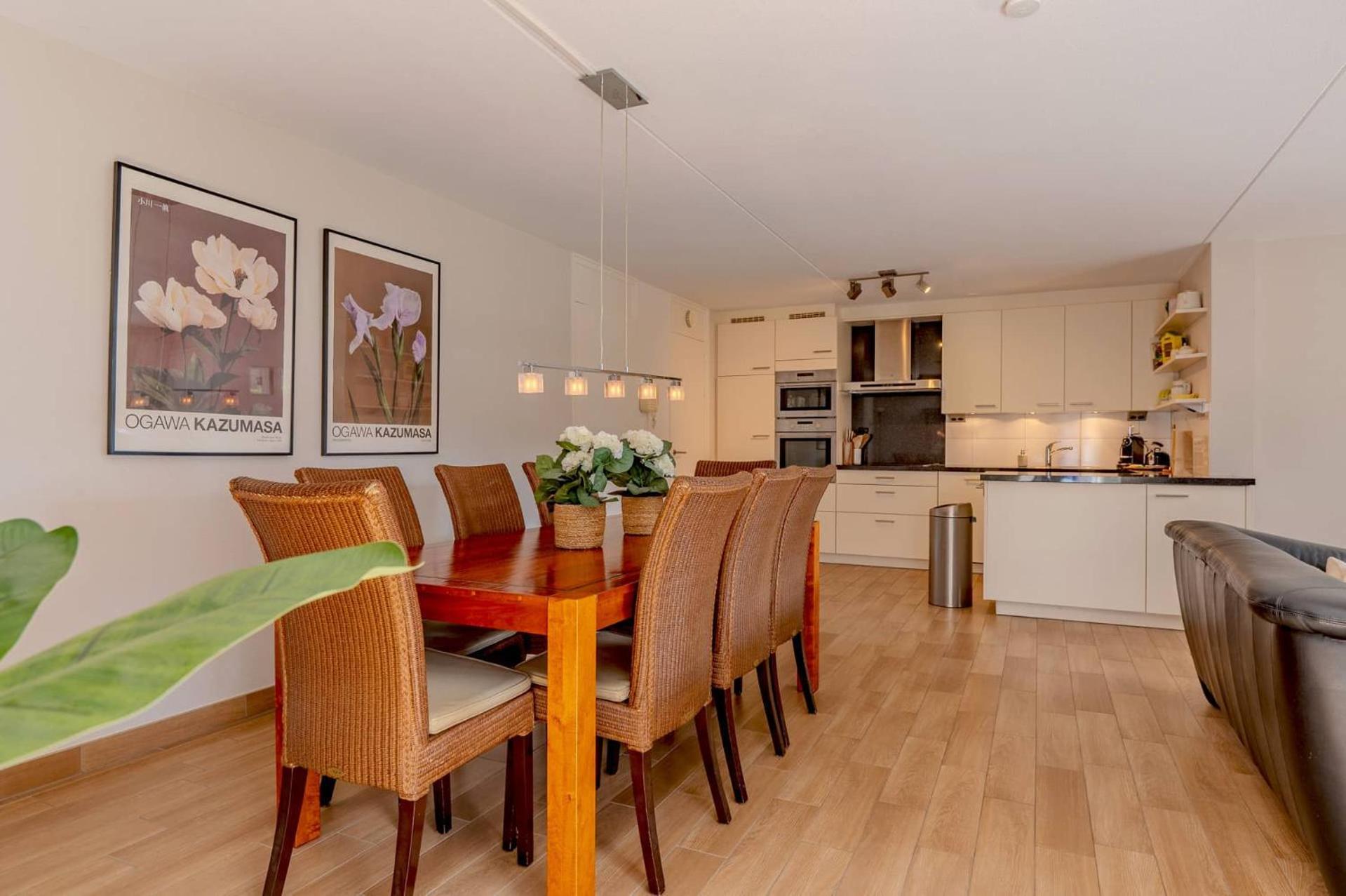 Hello Zeeland - Appartement Loverendale 10 Domburg Esterno foto